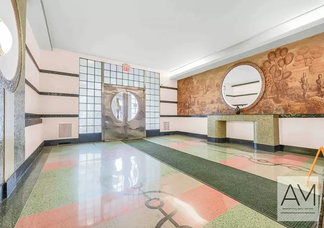 2nd image of 1717Th Ave N, Brooklyn, NY 11230
