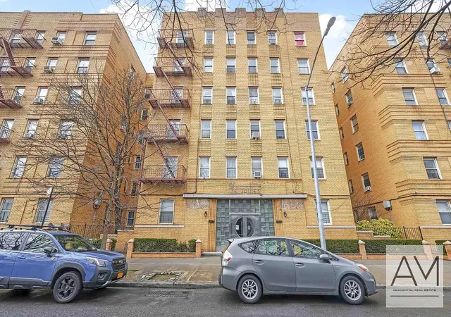 9th image of 1717 Ave N #2N, Brooklyn, NY 11230 | MLS# RLS10948614