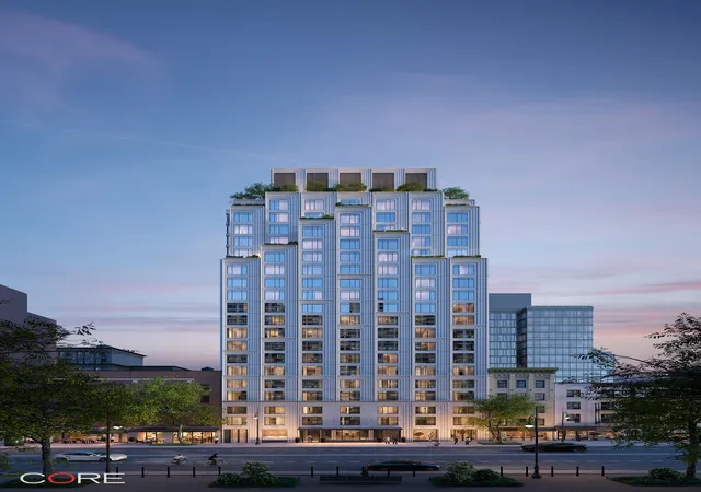 Photo 1 of Condo for sale at 310 E 86th St #11C, New York, NY 10028 | MLS# RLS10968192 | Listing updated on 2026-03-12