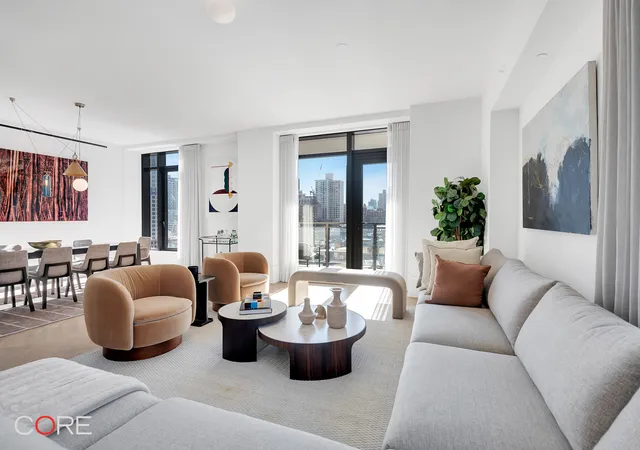 Photo 2 of Condo for sale at 310 E 86th St #11C, New York, NY 10028 | MLS# RLS10968192 | Listing updated on 2026-03-12