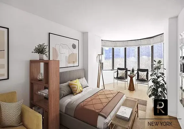 2nd image of 330 E 38th St #25-O, New York, NY 10016 | MLS# RLS10965937
