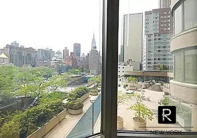 3rd image of 330 E 38Th St #25-O, New York, NY 10016 | MLS# RLS10965937