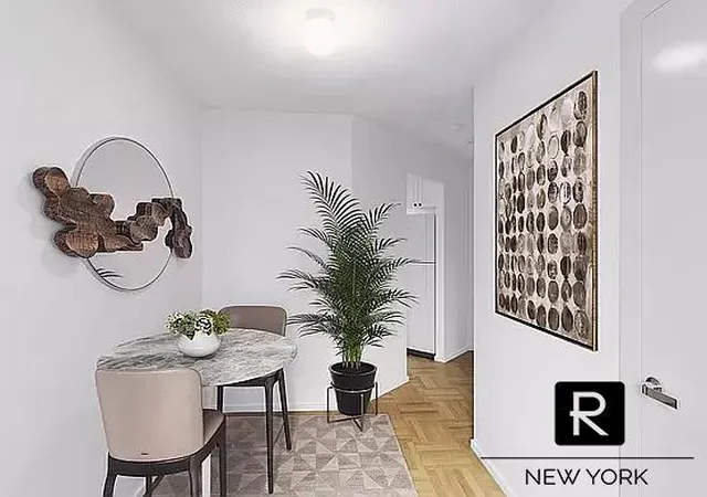4th image of 330 E 38Th St #25-O, New York, NY 10016 | MLS# RLS10965937
