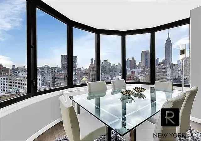 5th image of 330 E 38Th St #25-O, New York, NY 10016 | MLS# RLS10965937