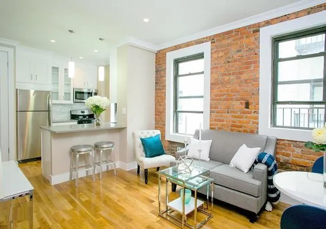 1st image of 21 48 35th St #4-B, Astoria, NY 11105 | MLS# RLS10969691