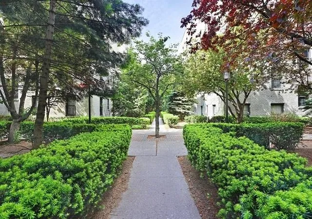 5th image of 21 48 35th St #4-B, Astoria, NY 11105 | MLS# RLS10969691