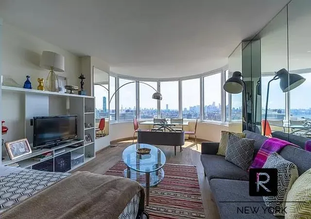 1st image of 330 E 38th St #42-O, New York, NY 10016 | MLS# RLS10965938