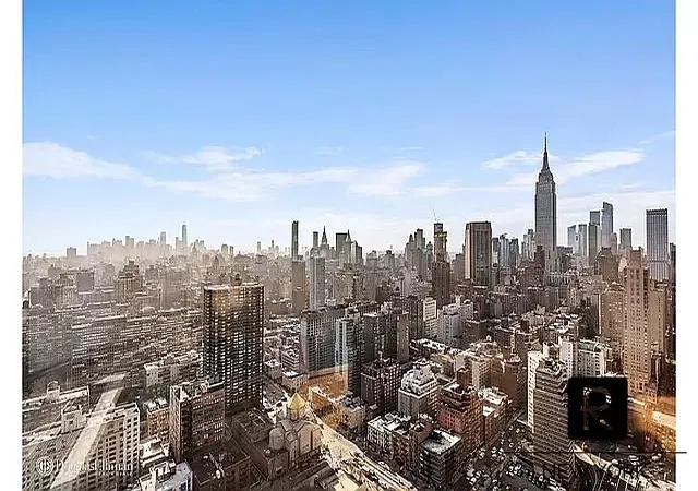 3rd image of 330 E 38Th St #42-O, New York, NY 10016 | MLS# RLS10965938