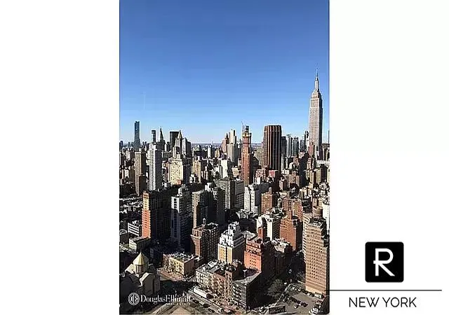 4th image of 330 E 38Th St #42-O, New York, NY 10016 | MLS# RLS10965938