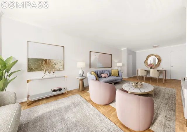 Photo 1 of Sale Pending at 174 E 74Th St #10G, New York, NY 10021 | MLS# RLS10980337 | Listing updated on 2026-05-15