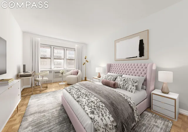 Photo 2 of Sale Pending at 174 E 74Th St #10G, New York, NY 10021 | MLS# RLS10980337 | Listing updated on 2026-05-15