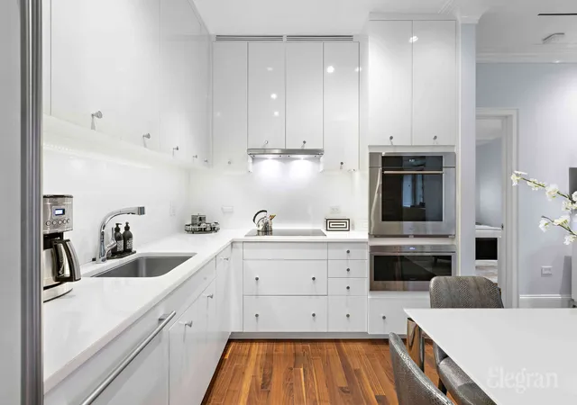 Photo 3 of House for sale at 465 Park Ave #18-E, New York City, NY 10022 | MLS# RLS10965322 | Listing updated on 2026-07-30