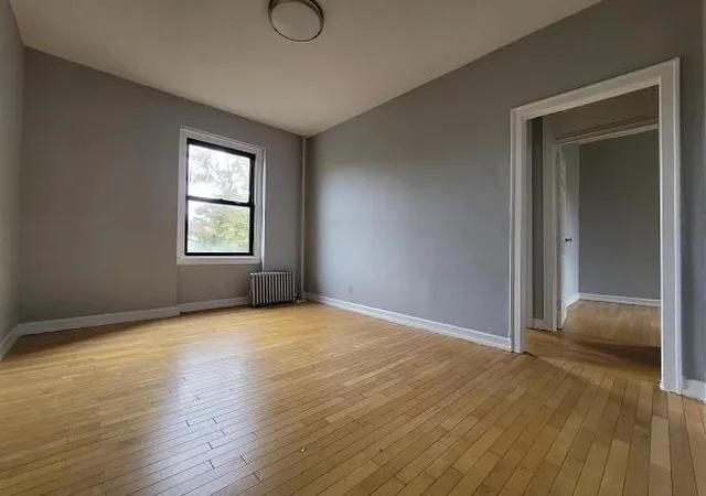 1st image of 21 06 35th St #4-E, Astoria, NY 11105 | MLS# RLS10994537
