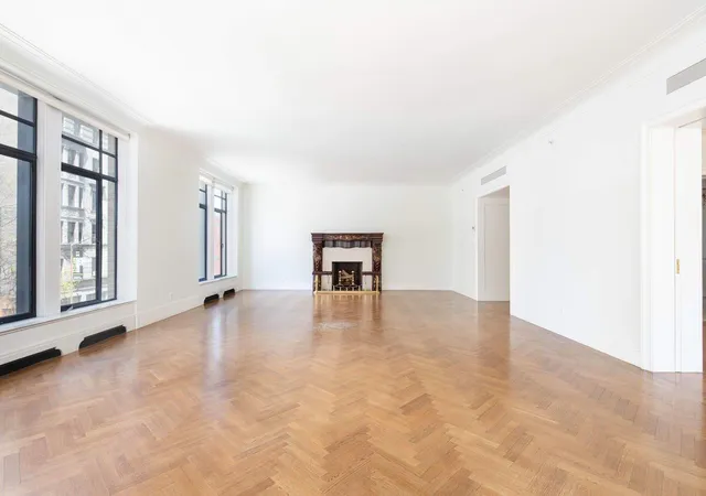 Photo 3 of House for sale at 47 E 91St St #2, New York, NY 10128 | MLS# RLS10956793 | Listing updated on 2025-12-21