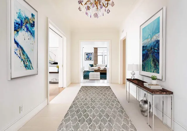 Photo 4 of House for sale at 47 E 91St St #2, New York, NY 10128 | MLS# RLS10956793 | Listing updated on 2025-12-21