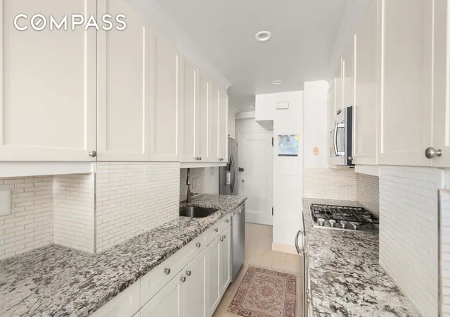 Photo 4 of Sale Pending at 16 Park Ave #7A, New York City, NY 10016 | MLS# RLS11006895 | Listing updated on 2026-07-30