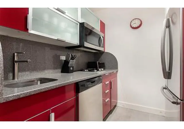 Photo 1 of Sale Pending at 245 E 93Rd St #28F, New York, NY 10128 | MLS# RLS10940260 | Listing updated on 2026-01-01