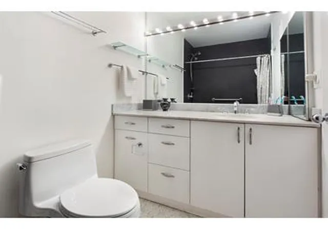 Photo 2 of Sale Pending at 245 E 93Rd St #28F, New York, NY 10128 | MLS# RLS10940260 | Listing updated on 2026-01-01