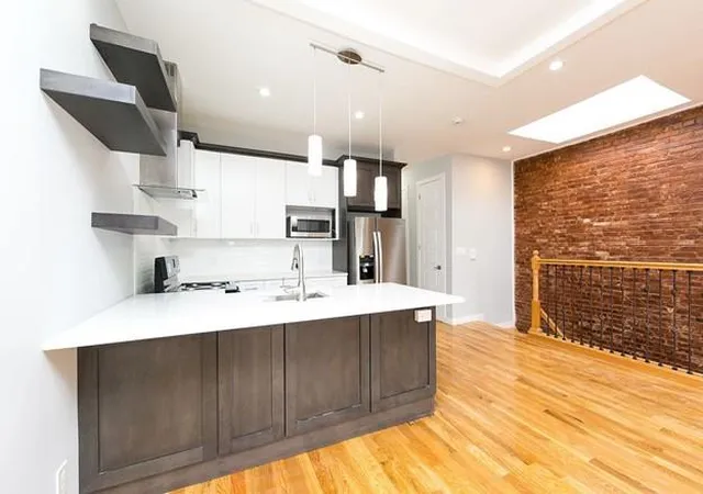 Photo 2 of Sale Pending at 390 E 49th St, New York City, NY 11203 | MLS# RLS10987076 | Listing updated on 2026-07-30