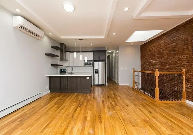 Photo 3 of Sale Pending at 390 E 49th St, New York City, NY 11203 | MLS# RLS10987076 | Listing updated on 2026-07-30