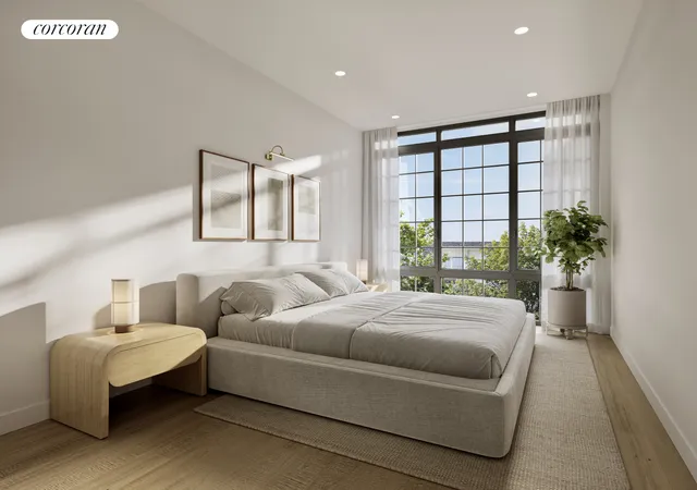 Photo 2 of Condo for sale at 3127 Crescent St #5B, Astoria, NY 11106 | MLS# RLS11002856 | Listing updated on 2025-06-04