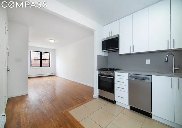 Photo 2 of Sale Pending at 990 Halsey St, New York City, NY 11207 | MLS# RLS10961724 | Listing updated on 2026-07-30