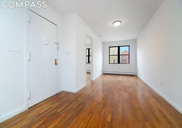 Photo 3 of Sale Pending at 990 Halsey St, New York City, NY 11207 | MLS# RLS10961724 | Listing updated on 2026-07-30