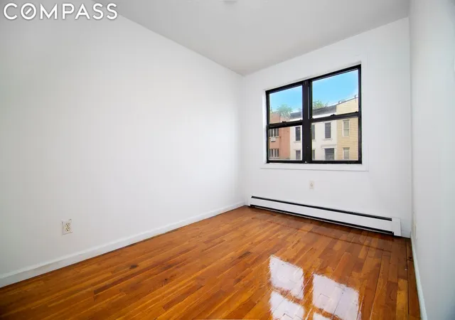 Photo 3 of Sale Pending at 990 Halsey St, New York City, NY 11207 | MLS# RLS10961724 | Listing updated on 2026-07-30