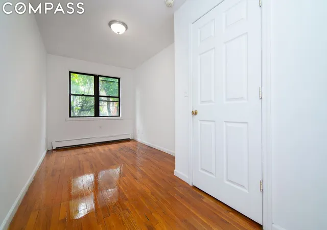 Photo 4 of Sale Pending at 990 Halsey St, New York City, NY 11207 | MLS# RLS10961724 | Listing updated on 2026-07-30