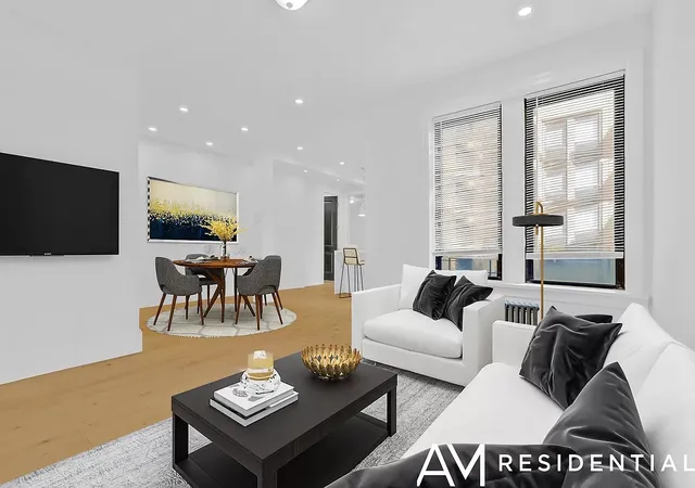 1st image of 500 Ocean Ave #3A, Brooklyn, NY 11226 | MLS# RLS10948613