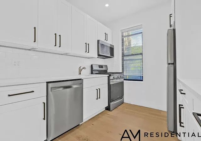 4th image of 500 Ocean Ave #3A, Brooklyn, NY 11226 | MLS# RLS10948613