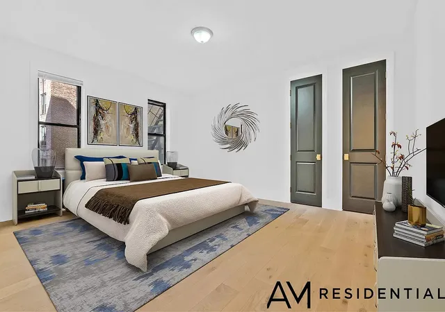 5th image of 500 Ocean Ave #3A, Brooklyn, NY 11226 | MLS# RLS10948613
