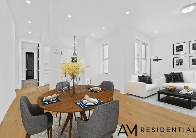 2nd image of 500 Ocean Ave, Brooklyn, NY 11226