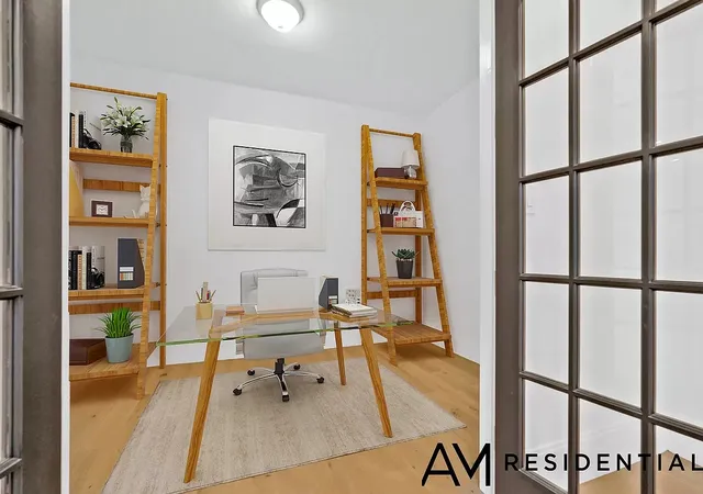 7th image of 500 Ocean Ave #3A, Brooklyn, NY 11226 | MLS# RLS10948613