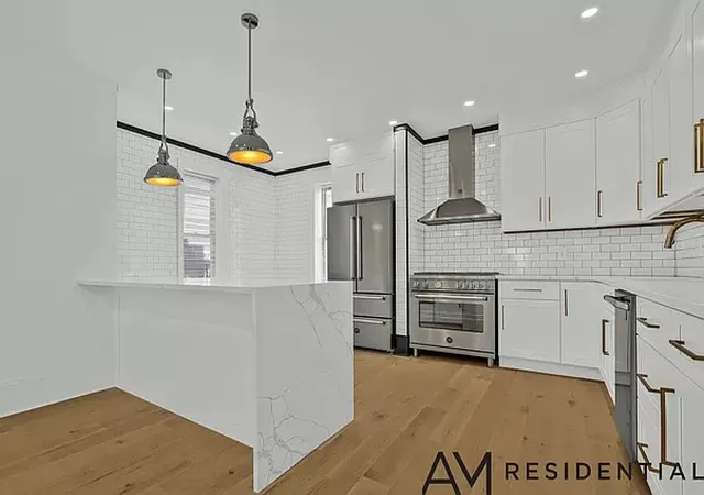 Photo 1 of Sale Pending at 500 Ocean Ave #5C, Brooklyn, NY 11226 | MLS# RLS10948592 | Listing updated on 2026-02-20