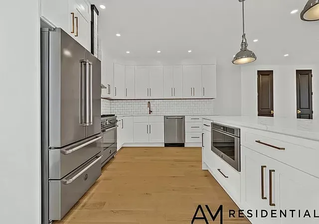 Photo 3 of Sale Pending at 500 Ocean Ave #5C, Brooklyn, NY 11226 | MLS# RLS10948592 | Listing updated on 2026-02-20
