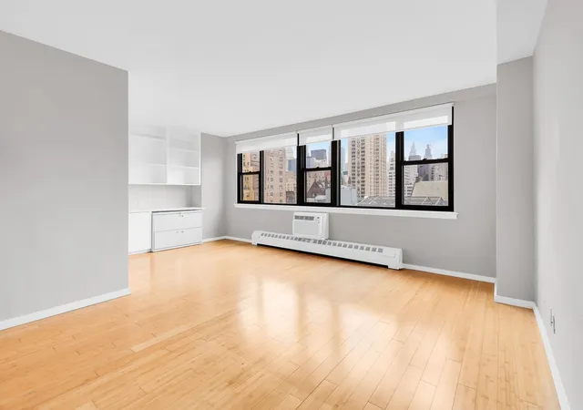 Photo 2 of Sale Pending at 230 E 15th St #10-N, New York City, NY 10003 | MLS# RLS10976392 | Listing updated on 2026-07-30