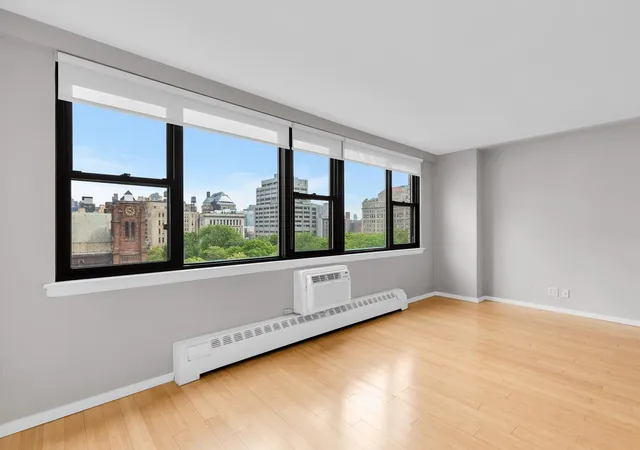 Photo 3 of Sale Pending at 230 E 15Th St #10-N, New York City, NY 10003 | MLS# RLS10976392 | Listing updated on 2026-07-30