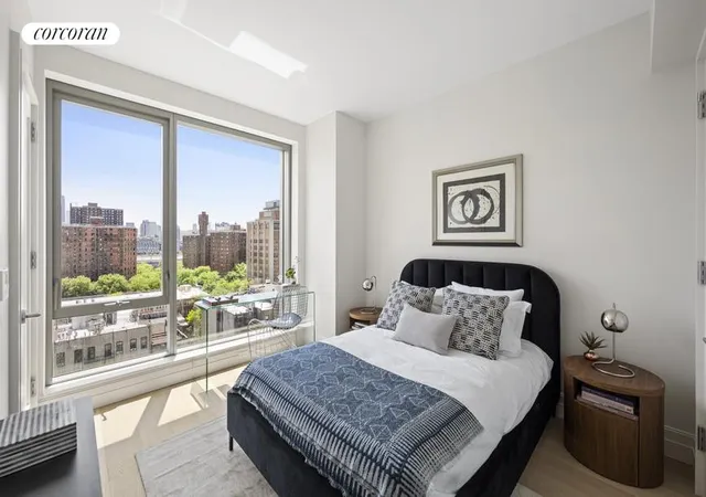 Photo 1 of Condo for sale at 222 E Broadway #9A, New York City, NY 10002 | MLS# RLS11003037 | Listing updated on 2026-08-05