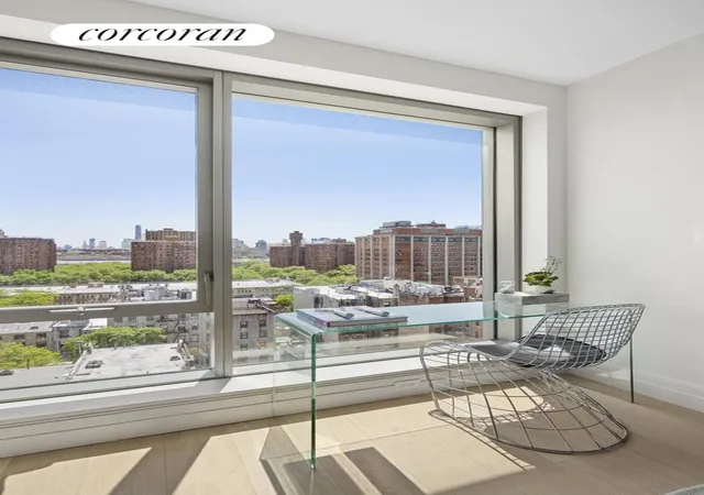 Photo 2 of Condo for sale at 222 E Broadway #9A, New York City, NY 10002 | MLS# RLS11003037 | Listing updated on 2026-08-05