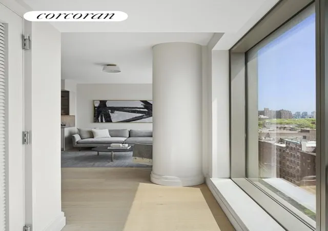 Photo 3 of Condo for sale at 222 E Broadway #9A, New York City, NY 10002 | MLS# RLS11003037 | Listing updated on 2026-08-05
