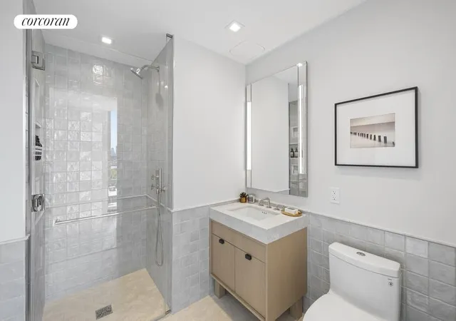 Photo 3 of House for sale at 222 E Broadway #9A, New York City, NY 10002 | MLS# RLS11003037 | Listing updated on 2026-08-05