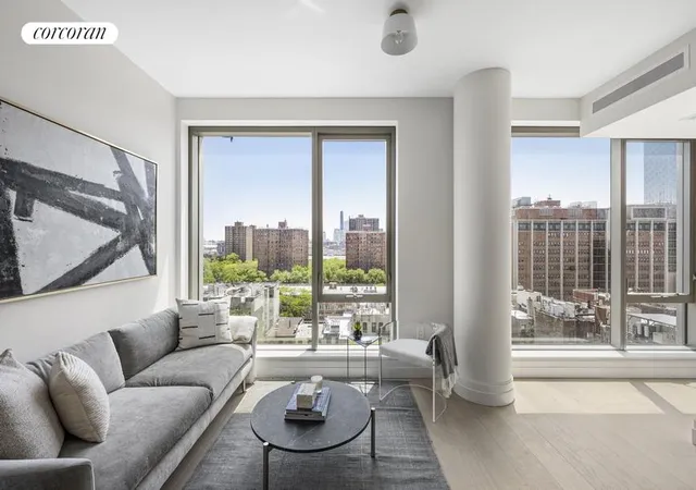 Photo 4 of House for sale at 222 E Broadway #9A, New York City, NY 10002 | MLS# RLS11003037 | Listing updated on 2026-08-05