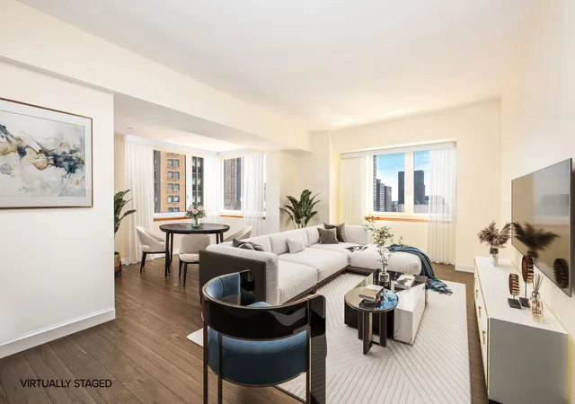 Homes for sale in New York City, NY | 425 5Th Ave #47AB, New York City, NY 10016 | MLS# RLS11007802