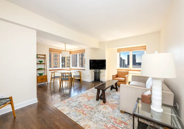 Homes for sale in New York City, NY | 425 5Th Ave #47AB, New York City, NY 10016 | MLS# RLS11007802