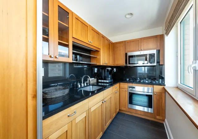 Homes for sale in New York City, NY | 425 5Th Ave #47AB, New York City, NY 10016 | MLS# RLS11007802