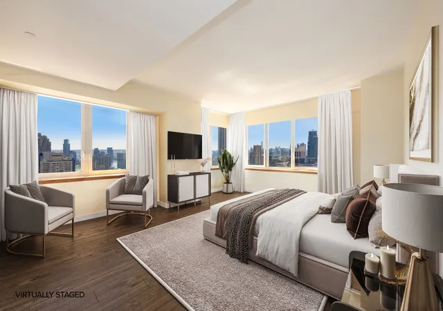 Homes for sale in New York City, NY | 425 5Th Ave #47AB, New York City, NY 10016 | MLS# RLS11007802