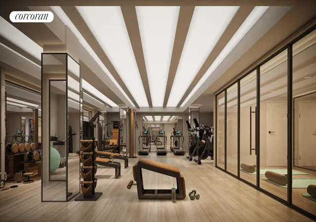 Photo 4 of House for sale at 222 E Broadway #5D, New York City, NY 10002 | MLS# RLS11011693 | Listing updated on 2026-08-05