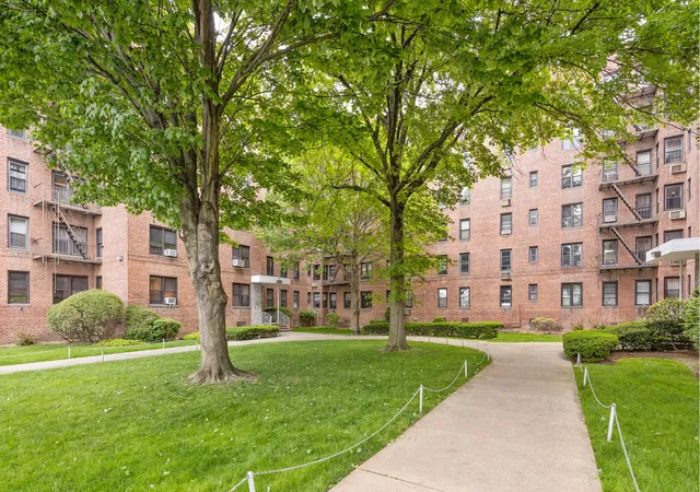 1st image of 2547 W 2Nd St #2J, New York City, NY 11223 | MLS# RLS10931176