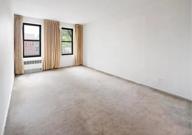3rd image of 2547 W 2Nd St #2J, New York City, NY 11223 | MLS# RLS10931176